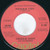Freddie Hart And The Heartbeats - The Want-To's - Capitol Records - 3898 - 7", Single, Los 1100583263