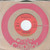 Freddie Hart And The Heartbeats - The Want-To's - Capitol Records - 3898 - 7", Single, Los 1100583263