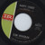 Slim Whitman - Happy Street (7", Single)