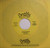 Greg Kihn Band - Jeopardy - Beserkley - 7-69847 - 7", Single, SP  1100584124
