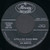 Big Bopper - Big Bopper's Wedding - Mercury - 71375X45 - 7", Single 1100586768