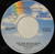The Oak Ridge Boys - I Guess It Never Hurts To Hurt Sometimes / Make My Life With You - MCA Records - Mca-53548 - 7", Single, RE 1100590281
