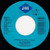 Billy Ocean - Licence To Chill / Pleasure (7")