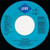 Billy Ocean - Licence To Chill / Pleasure (7")