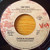 Ray Price - Coors In Colorado (7")