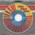 Waylon Jennings - Breakin' Down (New Mix) - RCA - PB-13543 - 7", Styrene, Ind 1100917606