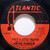 Aretha Franklin - The House That Jack Built / I Say A Little Prayer - Atlantic - 45-2546 - 7", Single, Styrene, LY  1100918428