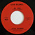 Dickie Goodman - Mr. Jaws (7", Mono)