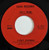 Dickie Goodman - Mr. Jaws - Cash Records (7) - CR 451 - 7", Mono 1100919182