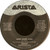 Keedy - Save Some Love - Arista - AS-2153 - 7", Single 1100919840