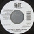 Color Me Badd - The Earth, The Sun, The Rain (7")