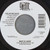 Color Me Badd - The Earth, The Sun, The Rain - Giant Records - 7-17654 - 7" 1100932580