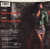 Safire - Boy I've Been Told - Cutting Records - 870 514-7 - 7" 1100933680