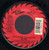 Safire - Boy I've Been Told - Cutting Records - 870 514-7 - 7" 1100933680