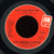The Human League - Don't You Want Me - A&M Records, Virgin - 2397-S - 7", Single, Pit 1100942322