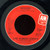The Human League - Don't You Want Me - A&M Records, Virgin - 2397-S - 7", Single, Pit 1100942322
