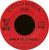 Billy Joe Royal - Down In The Boondocks / Oh, What A Night - Columbia - 4-43305 - 7", Single, Styrene, San 1100946466