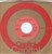 Connie Cato - Super Kitten / We'd Better Stop - Capitol Records - 3908 - 7", Los 1101007966