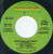 Ray Price - Roses And Love Songs / The Closest Thing To Love - Myrrh - MS-150 - 7" 1101008362