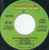 Ray Price - Roses And Love Songs / The Closest Thing To Love - Myrrh - MS-150 - 7" 1101008362