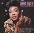 Anita Baker - Same Ole Love (365 Days A Year) (7", Single, Spe)
