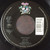 Bon Jovi - Bed Of Roses (7", Single, Spe)