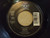 Bon Jovi - Bed Of Roses (7", Single, Spe)