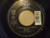 Bon Jovi - Bed Of Roses (7", Single, Spe)