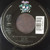Bon Jovi - Bed Of Roses (7", Single, Spe)