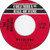 The Statler Brothers - Flowers On The Wall / Ruthless (7", Styrene, Ter)