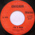 Chicago (2) - Questions 67 And 68 / I'm A Man - Columbia - 4-45467 - 7", Single, Styrene, Pit 1101028484