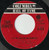 Tony Bennett - I Left My Heart In San Francisco / I Wanna Be Around - Columbia - 13-33062 - 7", Single, RE, Styrene, Ter 1101036639