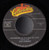 Joe Simon - Drowning In The Sea Of Love / Power Of Love (7", RE)
