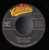 Joe Simon - Drowning In The Sea Of Love / Power Of Love (7", RE)