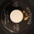 Los Indios Tabajaras - Marta / St. Louis Blues - RCA Victor - 47-8401 - 7" 1101038721