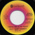 Billy 'Crash' Craddock - Broken Down In Tiny Pieces / Shake It Easy - ABC Dot - DOA-17659 - 7", Single 1101045606