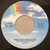 Indecent Obsession - Tell Me Something / Take Me Higher - MCA Records - MCA 79029 - 7", Single 1101046071