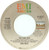 John Waite - Missing You - EMI America - B-8212 - 7", Single, Win 1101046348