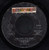 Four Tops - Ain't No Woman (Like The One I've Got) / The Good Lord Knows - ABC/Dunhill Records - D-4339 - 7", Single, Styrene, Ter 1101046418