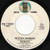 Eagles - Witchy Woman (7", Single, PL )