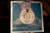 Eagles - Witchy Woman - Asylum Records - AS-11008 - 7", Single, PL  1101046709