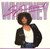 Whitney* - So Emotional (7", Single, Spe)