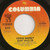 Eddie Money - Baby Hold On - Columbia, Wolfgang Records (2) - 3-10663 - 7", Single, Styrene 1101047893