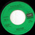 Robert John - Sad Eyes - EMI America - 8015 - 7", Single, Jac 1101048241