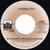 Walter Murphy & The Big Apple Band - A Fifth Of Beethoven - Private Stock - PS 45,073 - 7", Spe 1101048956