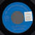 Henry Lee Summer - Hey Baby (7", Styrene)