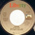 Nitty Gritty Dirt Band - Dance Little Jean / Maryann - Liberty - B-1507 - 7", Single, Jac 1101050229