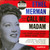 Ethel Merman - Songs From Call Me Madam (4x7", Album)