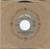 Barbra Streisand - Sweet Inspiration / Where You Lead - Columbia - 4-45626 - 7", Single, San 1101050592