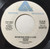 Silver (10) - Wham Bam Shang-A-Lang - Arista - AS 0189 - 7", Single, Whi 1101053072
